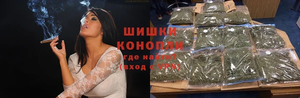 СК Магадан