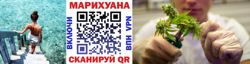Купить где  Новоаннинский  Бошки Шишки конопля 